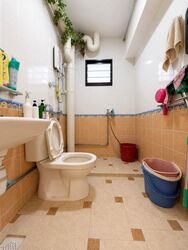 Blk 183D Rivervale Crescent (Sengkang), HDB 4 Rooms #601527401